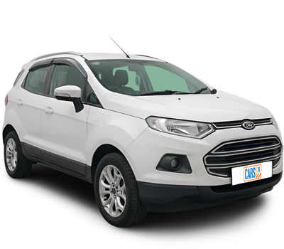 Ford Ecosport-img